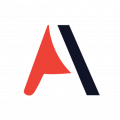 cropped-ARTILEST_favicon.png
